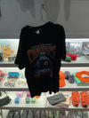 PHILLY FLYERS 97 NEGRA L