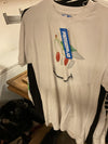 Market Cherry Shirt