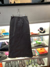 KILLER LOP GREEN DENIM Skirt