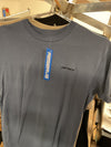 Carhartt Blue Shirt