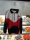 ATLAS FC 90s JACKET