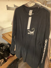 Scorpion Long Sleeve