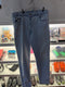Levis Denim Jeans 540