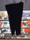 Calvin Klein 12 negro
