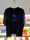 Adererror embroidery Tee