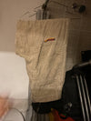 JNCO PANTS