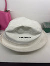 Carhartt Bucket Hat