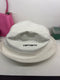 Carhartt Bucket Hat