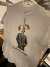 Pleasures Suit and Braids Shirt