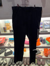 Pantalón negro