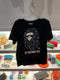 BATHING APE TEE