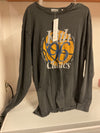 Kith classics 96 long sleeve