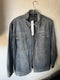 Sean John Hombre L azul/gris