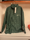 Wind breaker nike