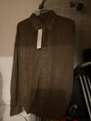 AFFLIRTON SHIRT