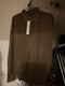 AFFLIRTON SHIRT