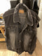 DENIM VEST