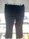 Múltiples Denim Pants