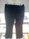 Múltiples Denim Pants