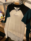 Adidas Long Sleeve