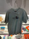 SYLVESTER TEE