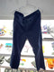 Tommy Hilfiger Velvet Trousers