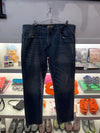 Guess Denim Jeans Los Ángeles