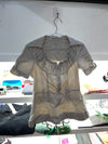 Greta Authentic Blouse