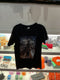 JUDAS PRIEST TEE