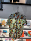 COCHELLA SHIRT