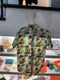 COCHELLA SHIRT