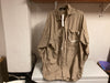 Hunters shirt