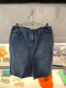 Denim GSKC Skirt