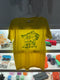 ST PATTYS PART TEE