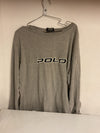 Polo long sleeve