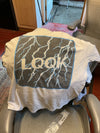 LQQK Shirt