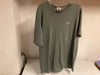 Nikey vintage