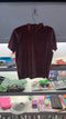 Madewell Turtle Neck Blouse