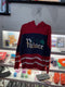 PALACE HOODIE