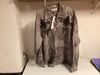 Eighty eight shirt