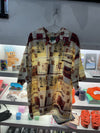 ROCA WEAR SHIRT