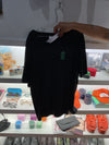 RIPNDIP TEE NEGRA XL