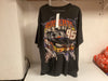Nascar roberts 95 tee