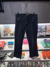 Levis Low Rise Bootout