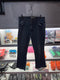 Levis Low Rise Bootout
