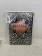 Sublime DVD 2000