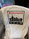 Eyepatch Shirt