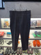 Dickies Pants 874