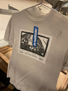 Joy Division Shirt