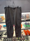 Millitary Cargo Pants
